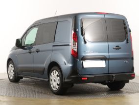 Ford Transit Connect - 2019