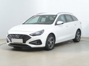 Hyundai i30 - 2022