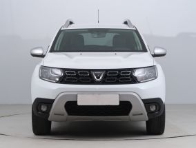 Dacia Duster - 2019