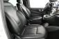 Mercedes-Benz V, 2015