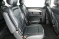 Mercedes-Benz V, 2015