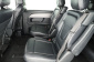 Mercedes-Benz V, 2015