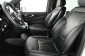 Mercedes-Benz V, 2015