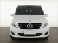 Mercedes-Benz V, 2015