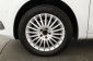 Mercedes-Benz V, 2015