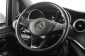 Mercedes-Benz V, 2015