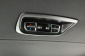 Mercedes-Benz V, 2015
