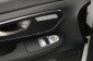Mercedes-Benz V, 2015