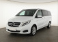 Mercedes-Benz V, 2015