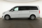 Mercedes-Benz V, 2015