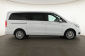 Mercedes-Benz V, 2015