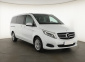 Mercedes-Benz V, 2015