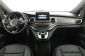 Mercedes-Benz V, 2015