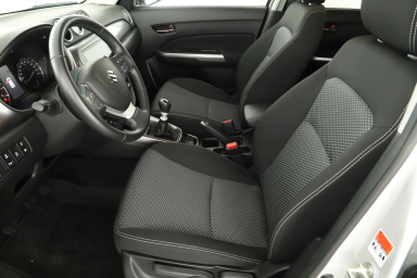 Suzuki Vitara - 2024