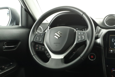 Suzuki Vitara - 2024