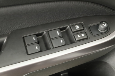 Suzuki Vitara - 2024