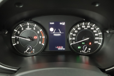 Suzuki Vitara - 2024