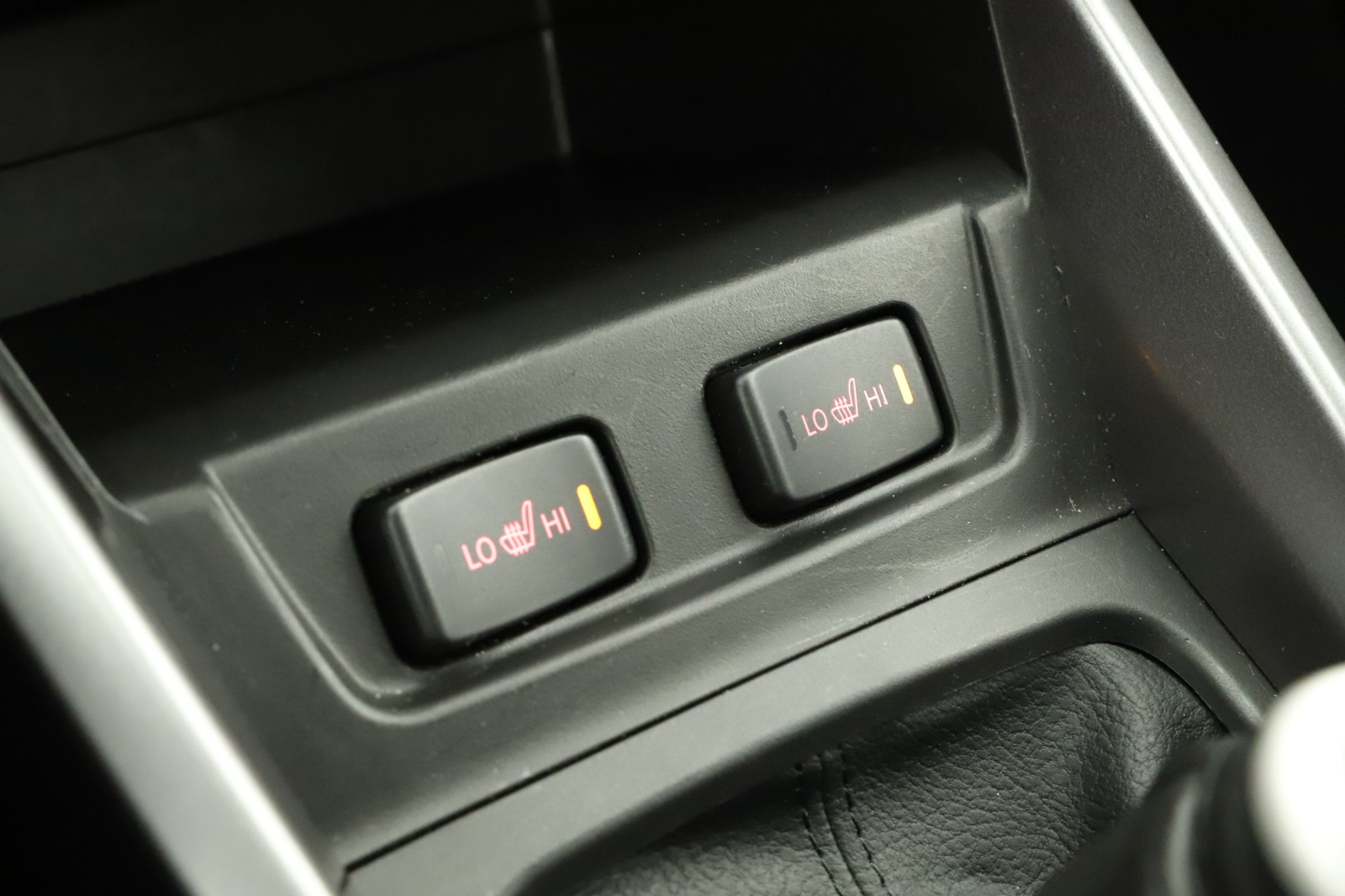 Suzuki Vitara - 2024