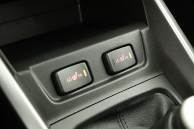 Suzuki Vitara - 2024