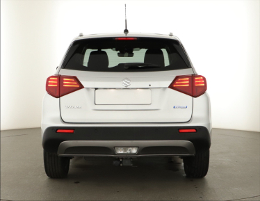 Suzuki Vitara - 2024