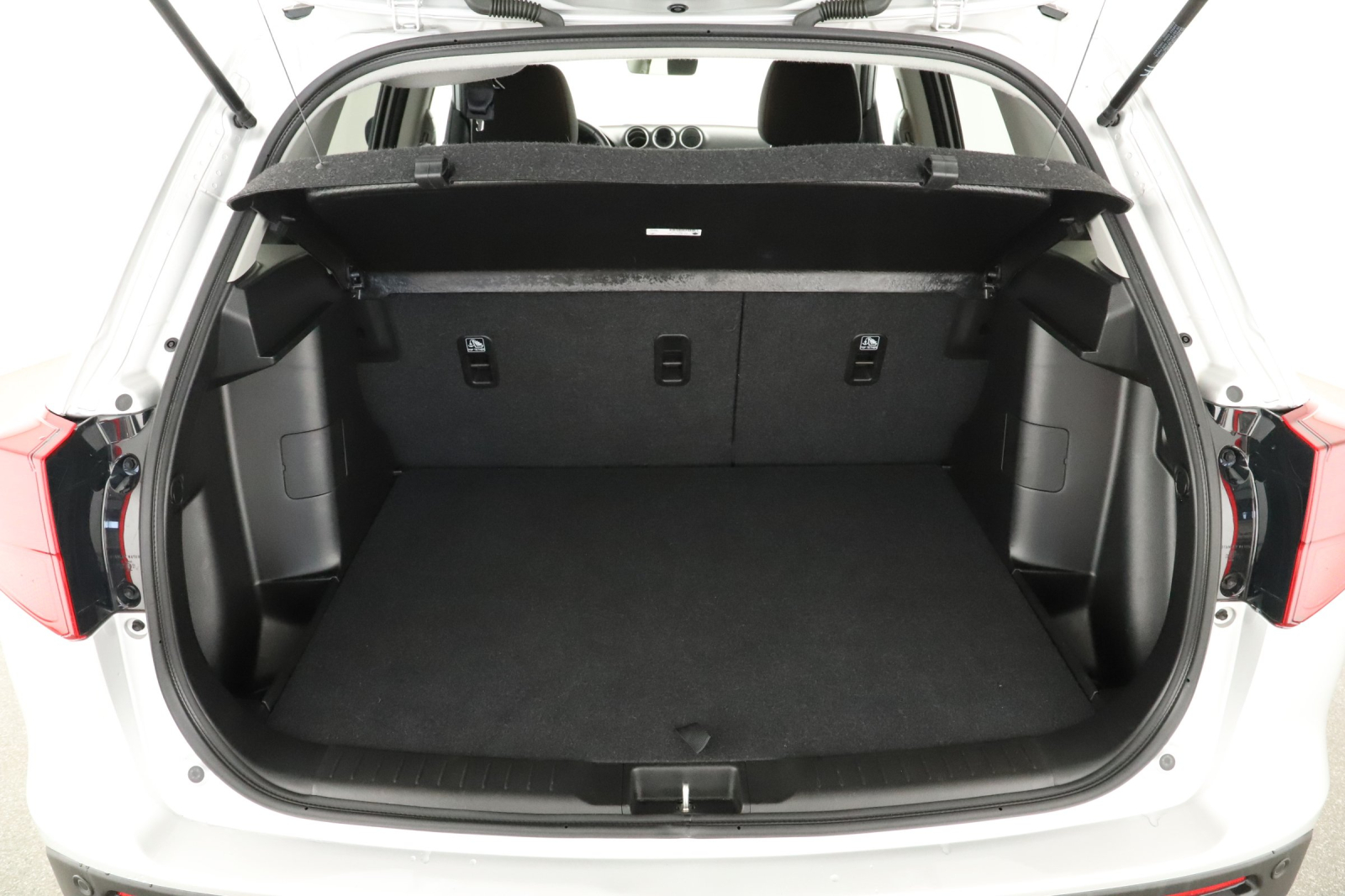 Suzuki Vitara - 2024