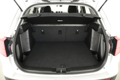 Suzuki Vitara - 2024