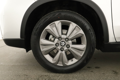 Suzuki Vitara - 2024