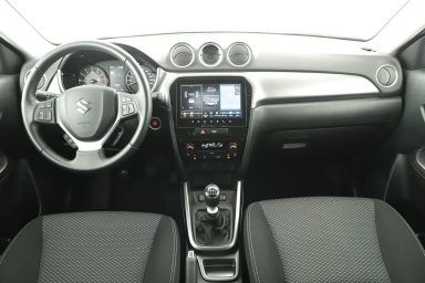 Suzuki Vitara - 2024