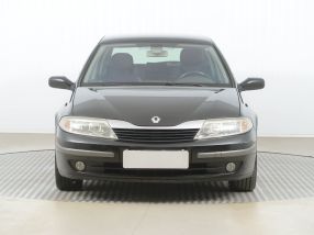 Renault Laguna - 2004