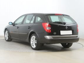 Renault Laguna - 2004