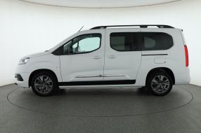 Toyota ProAce City Verso - 2023