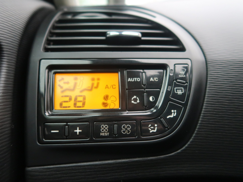 Citroen C4 Grand Picasso