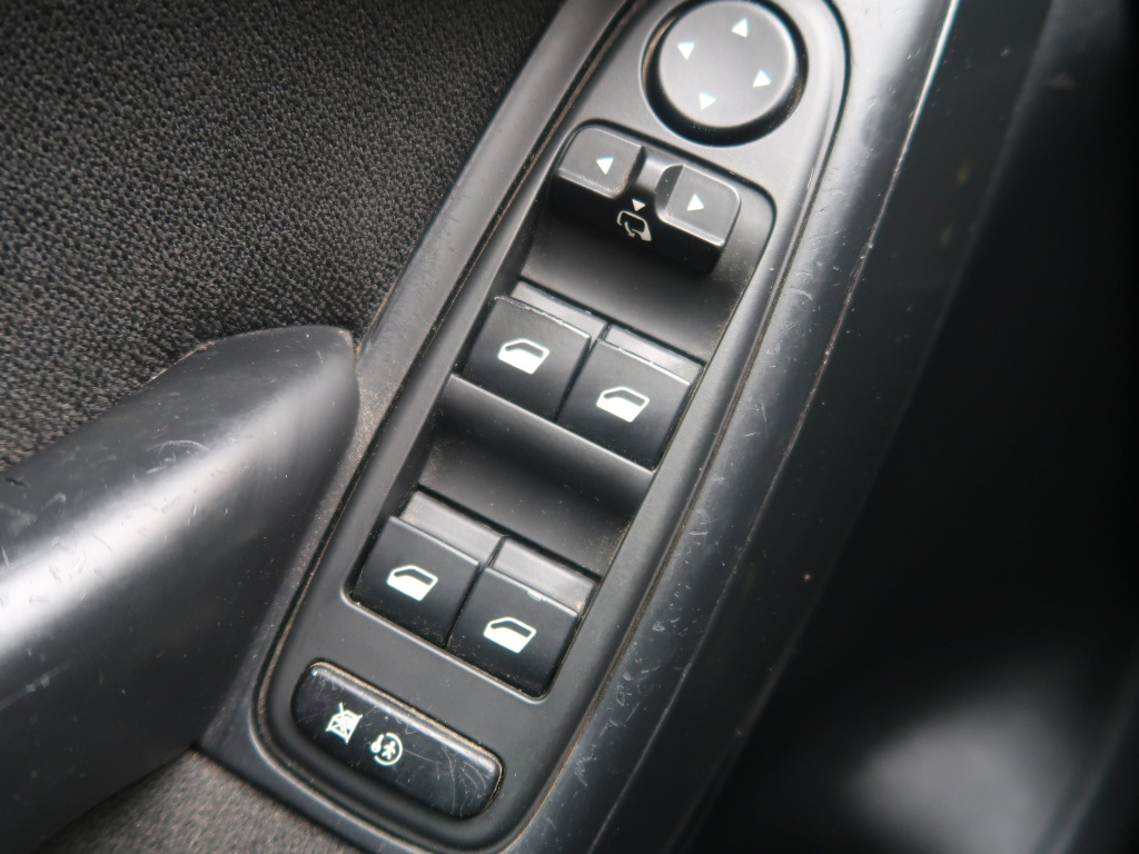 Citroen C4 Grand Picasso