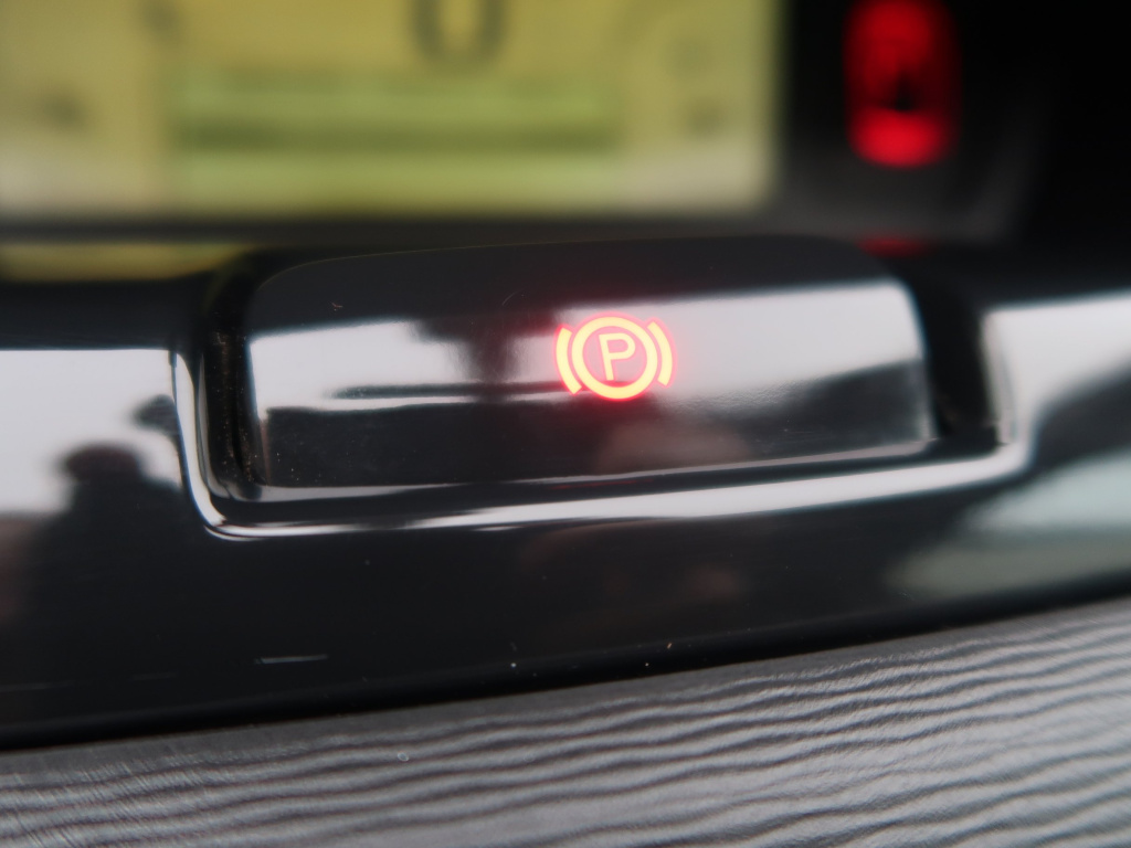 Citroen C4 Grand Picasso