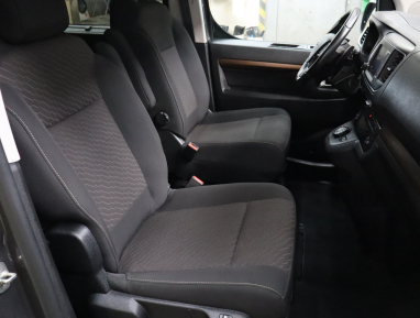 Toyota ProAce Verso - 2023