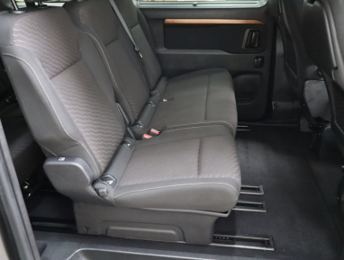 Toyota ProAce Verso - 2023