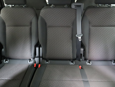 Toyota ProAce Verso - 2023