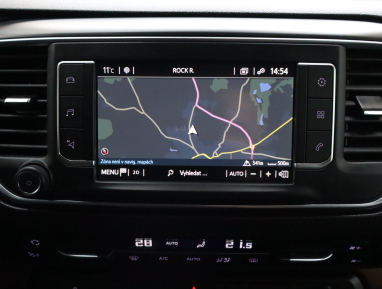 Toyota ProAce Verso - 2023