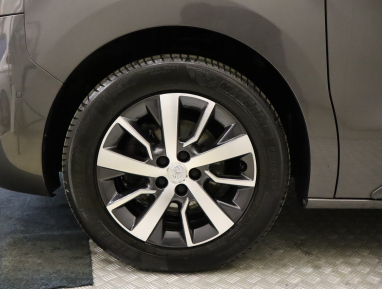 Toyota ProAce Verso - 2023