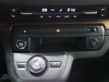 Toyota ProAce Verso - 2023