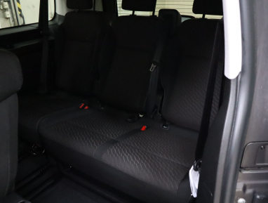 Toyota ProAce Verso - 2023