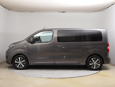 Toyota ProAce Verso - 2023