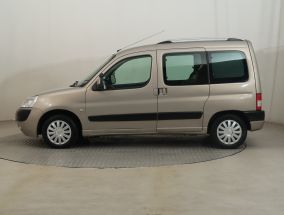 Citroen Berlingo - 2008