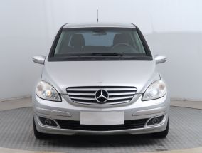 Mercedes-Benz B - 2006