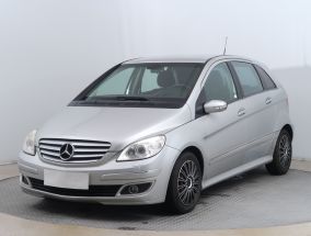 Mercedes-Benz B - 2006