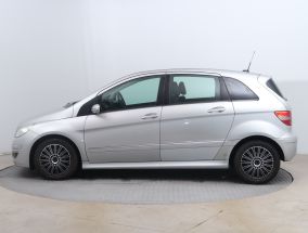 Mercedes-Benz B - 2006