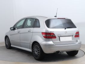 Mercedes-Benz B - 2006