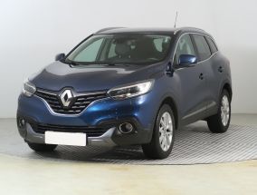 Renault Kadjar - 2017
