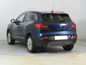 Renault Kadjar - 2017