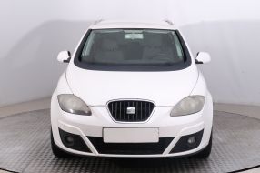 Seat Altea XL - 2012